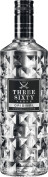 THREE SIXTY THREE SIXTY VODKA ORIGINAL THREE SIXTY THREE SIXTY VODKA ORIGINAL