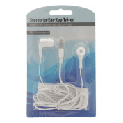 In-Ear Kopfhörer In-Ear Kopfhörer