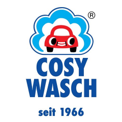 COSY-WASCH COSY-WASCH