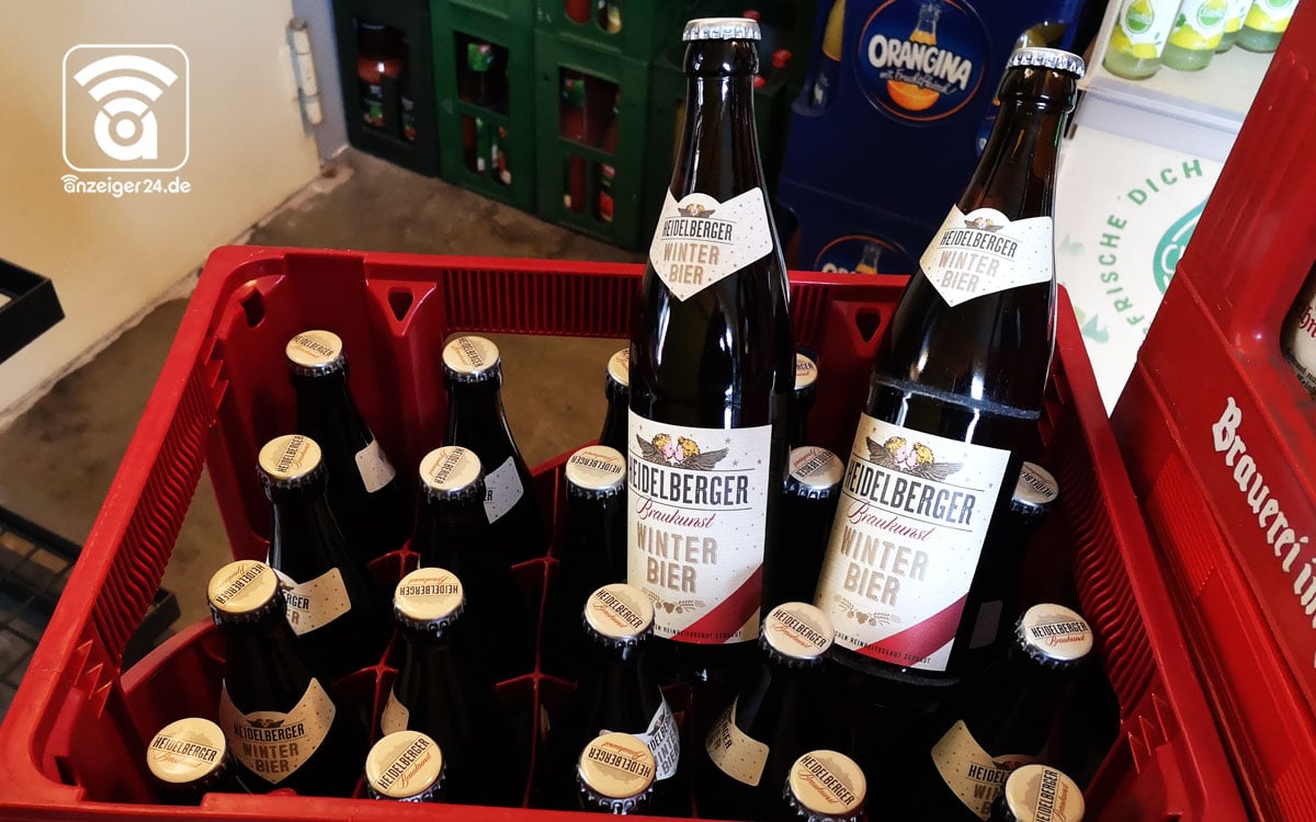 Getraenke-Roemer-Winterbiere-Heidelberger