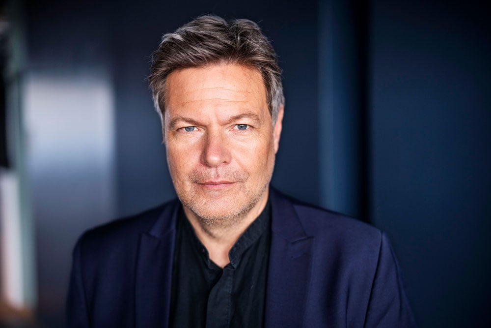 Gruene-Habeck-Bundestagswahl-2025