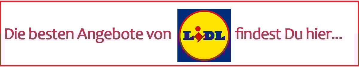 LidlW9N48vWR9m7sN