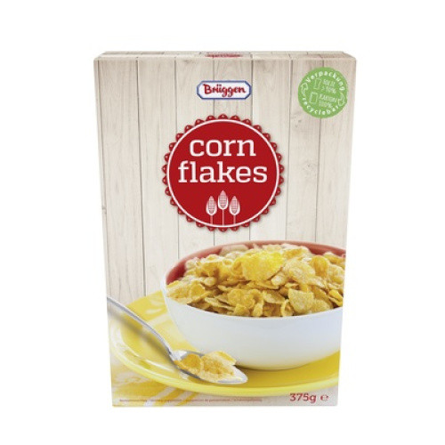 Cornflakes 750 g Cornflakes 750 g