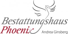 Bestattungshaus Phoenix Bestattungshaus Phoenix