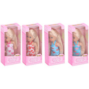 Mini Spielzeug Puppe Mini Spielzeug Puppe