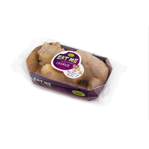 Ingwer frisch 150g Ingwer frisch 150g