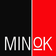 Minok Markenmode Minok Markenmode