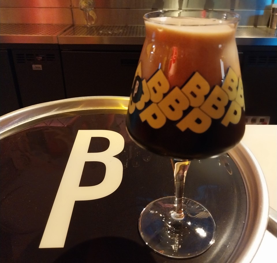 Kotterheidt-Bierspezialitaeten-Leverkusen-Luetzenkirchen-BBP19MQfgEl1JK1U