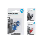 Vorhängeschloss Vorhängeschloss