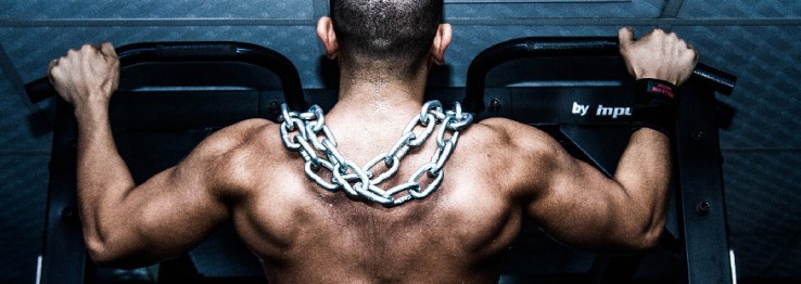 Herren Nachtwäsche Herren Nachtwäsche