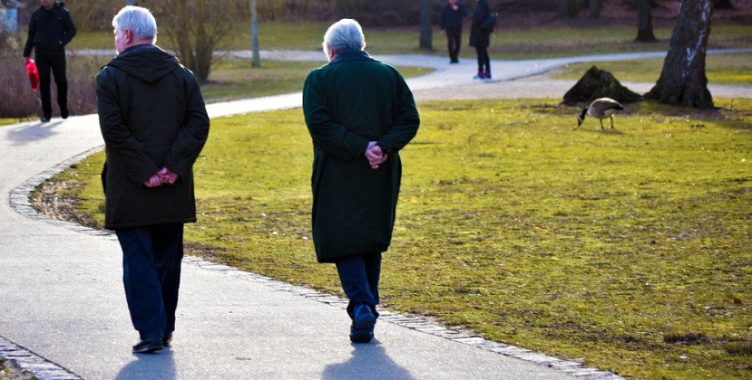 VdK kündigt klaren Widerstand an