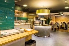 Brasserie 904 Brasserie 904