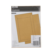 Versandtaschen Versandtaschen