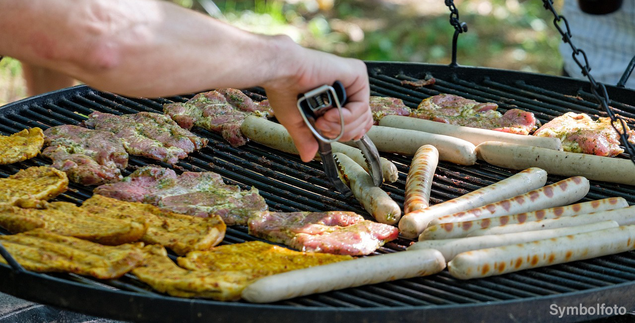grilling-4365433_1280