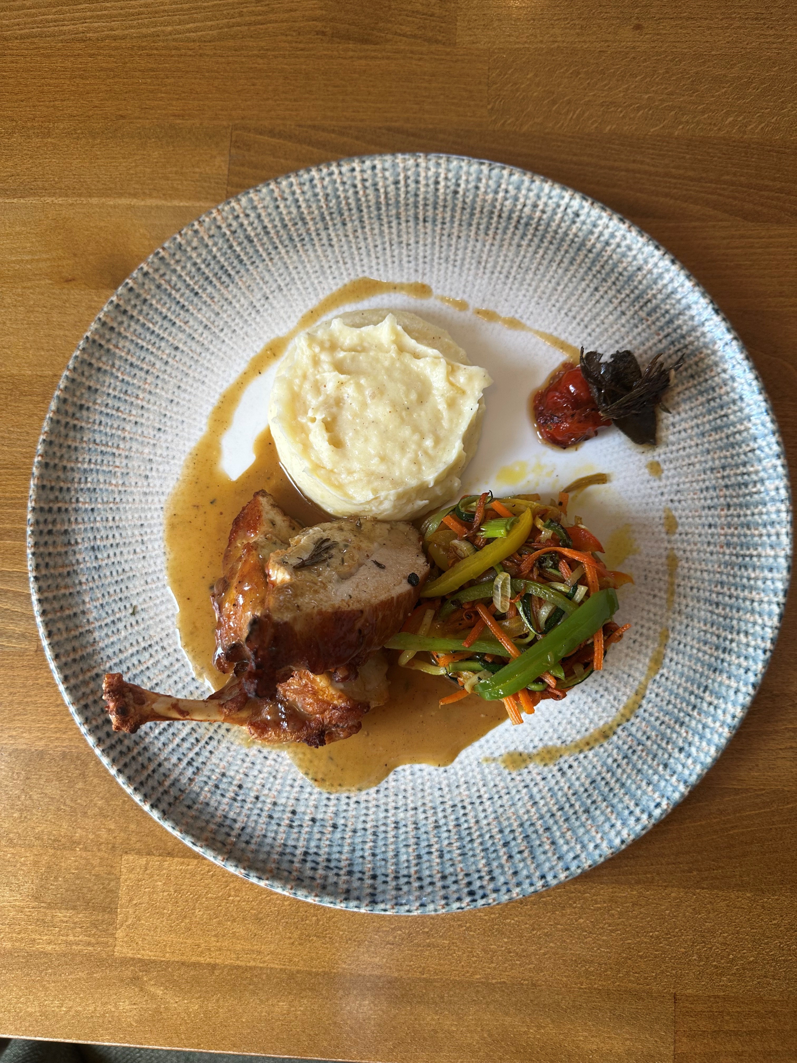Restaurant-Dion-LEV-Opladen-Juli-Special-1