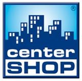 Centershop Centershop