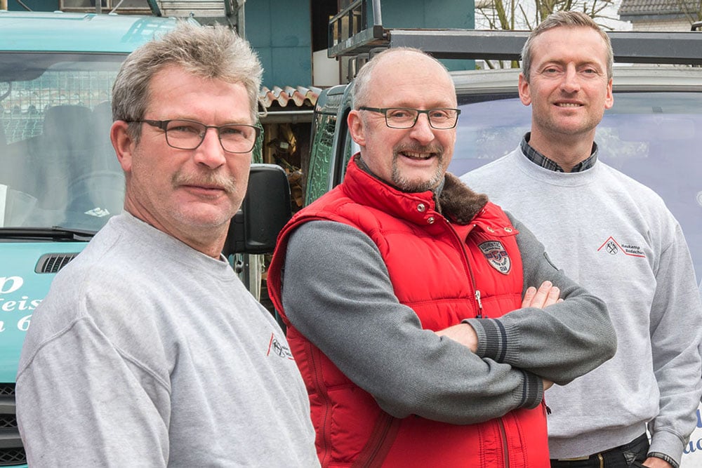 Dachdecker-Team-Rolf-Haukamp-2024