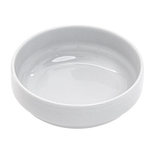 Schale Berlin 16cm 1St Schale Berlin 16cm 1St