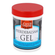 Crevil Pferdebalsam Crevil Pferdebalsam