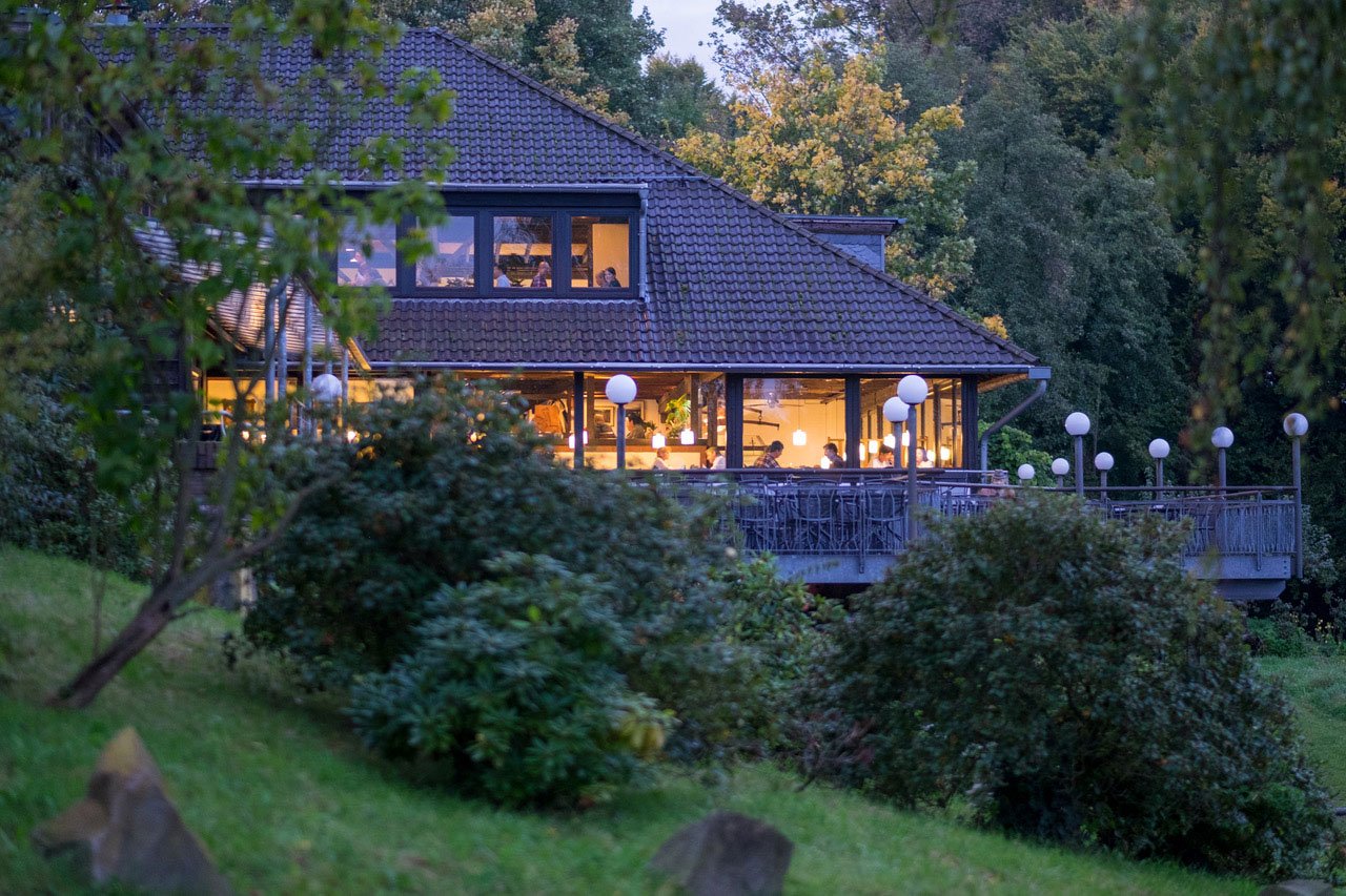 Gut-Jaegerhof-3
