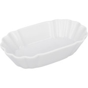 Servierschale Porzellan Servierschale Porzellan