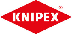 KNIPEX - Werk KNIPEX - Werk