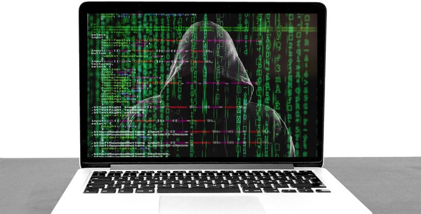 Experten warnen vor Cyber-Attacken, wenn Rechner nicht mehr geschützt sind Experten warnen vor Cyber-Attacken, wenn Rechner nicht mehr geschützt sind