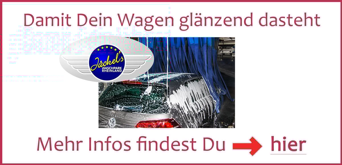 Banner-fuer-Jaeckels-Waschpark-Langenfeld
