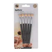 Applikatoren Applikatoren