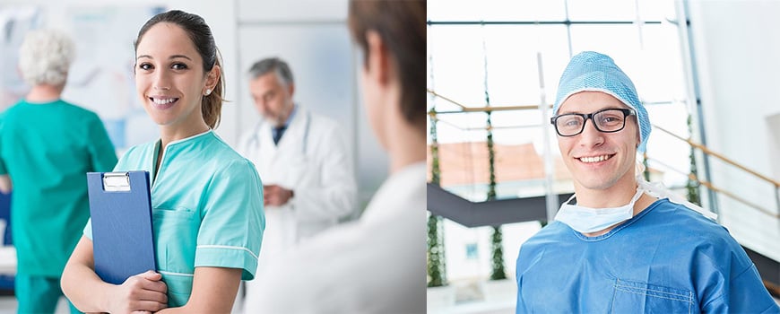 Med-360-Grad-Leverkusen-Ausbildungsboerse-Hilden-Anaesthesie