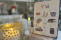 Täglich neue Ware - Kleines Angerhuus Langenfeld Täglich neue Ware - Kleines Angerhuus Langenfeld