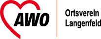 AWO Arbeiterwohlfahrt