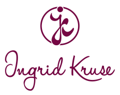 Ingrid Kruse Kosmetik Ingrid Kruse Kosmetik