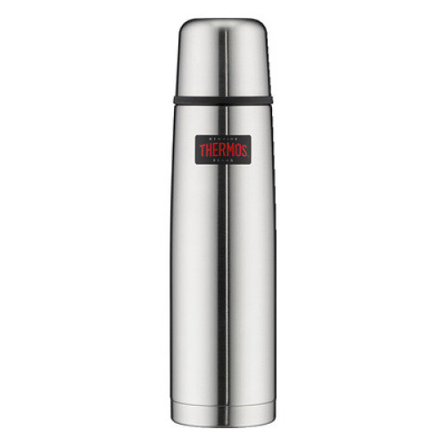 Qualitäts-Thermogefäße Serie ´Light & Compact´ 0,5 l 1St Qualitäts-Thermogefäße Serie ´Light & Compact´ 0,5 l 1St