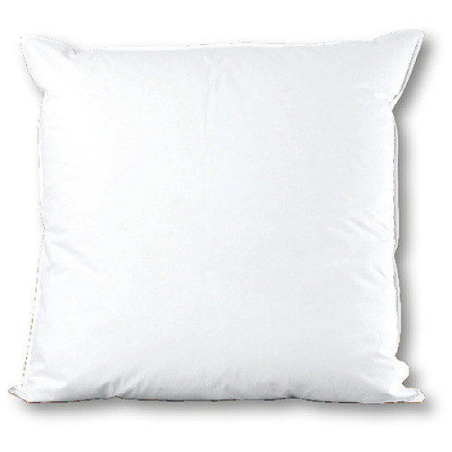 3-Kammer-Kopfkissen 80x80cm 1St 3-Kammer-Kopfkissen 80x80cm 1St
