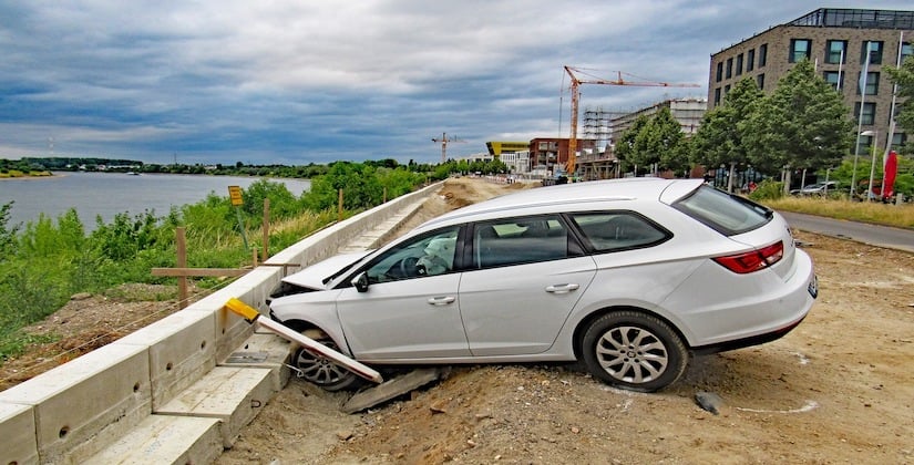 Unfall_Rhein