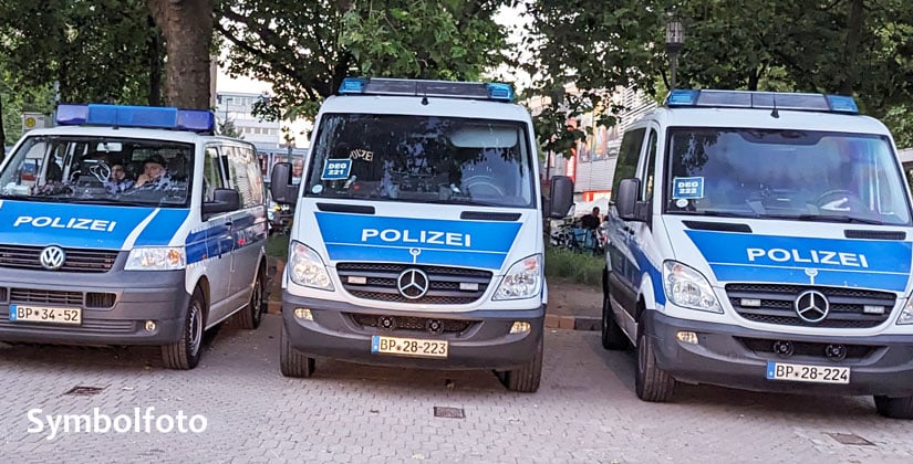 Zehn Beschuldigten werden Bestechung, Untreue und Geldwäsche vorgeworfen