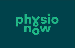physio now