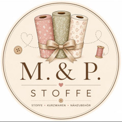 Stoffe Lagerverkauf