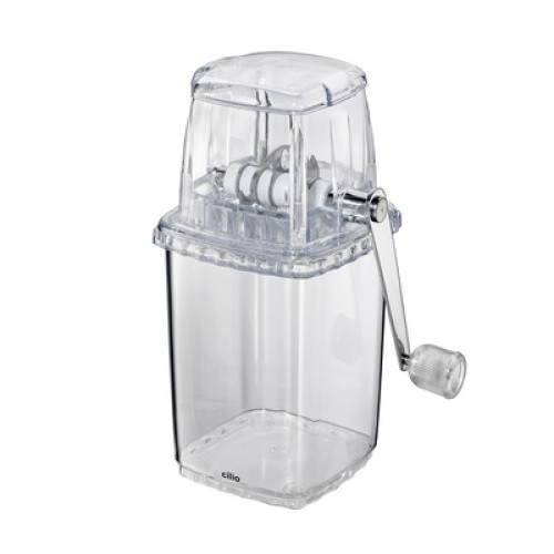 Ice Crusher Basic 1St Ice Crusher Basic 1St