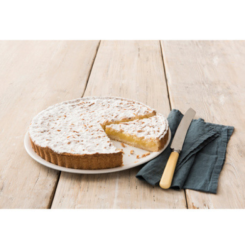 Torta Della Nonna TK 1300g Torta Della Nonna TK 1300g