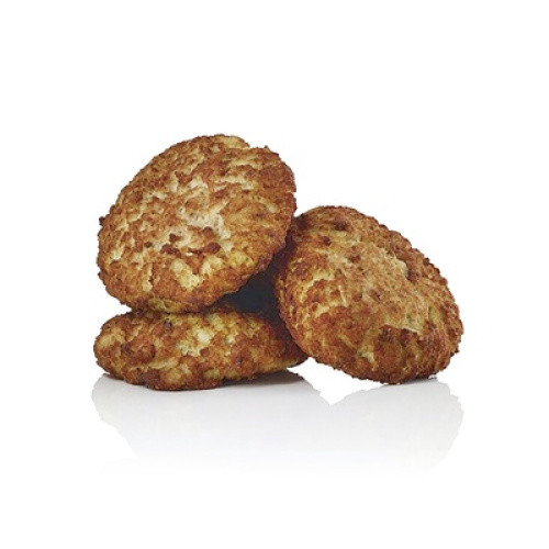 Beste Frikadelle TK 125g Beste Frikadelle TK 125g
