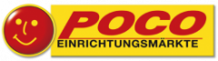 POCO Einrichtungsmarkt POCO Einrichtungsmarkt