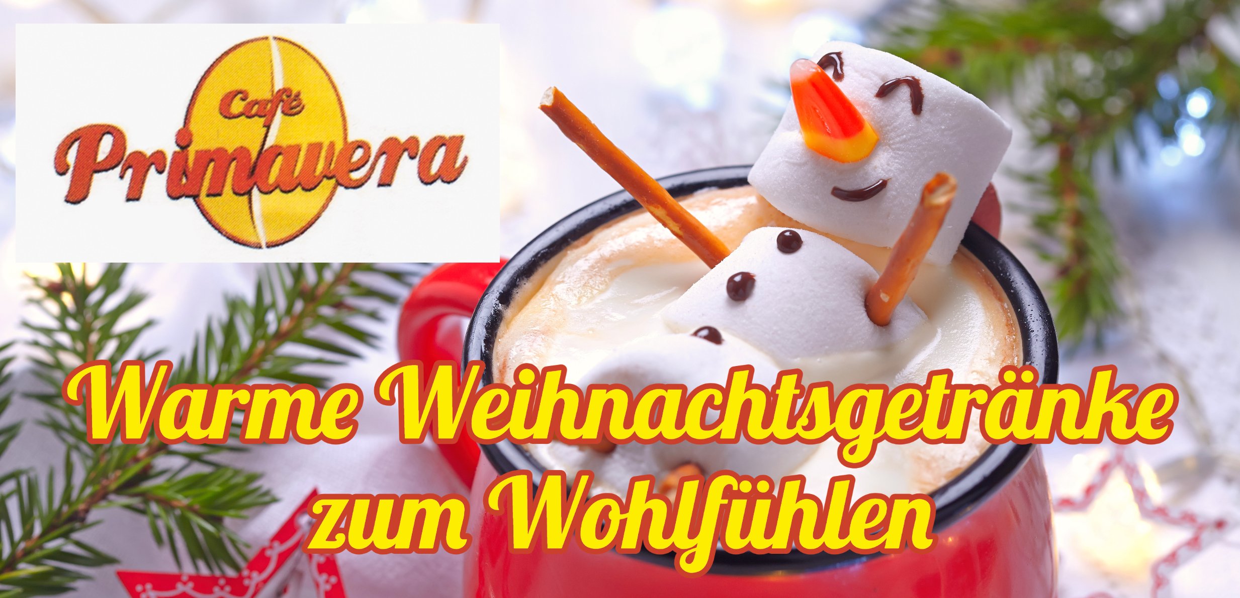 Primavera_Weihnachtsbanner