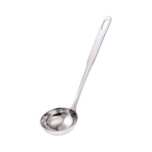 Gräwe Schöpflöffel ´Classic´ 1St Gräwe Schöpflöffel ´Classic´ 1St