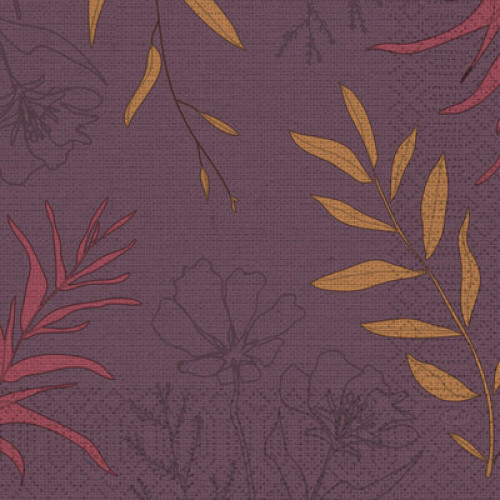 Servietten 33x33cm Soft Nature 250St Servietten 33x33cm Soft Nature 250St