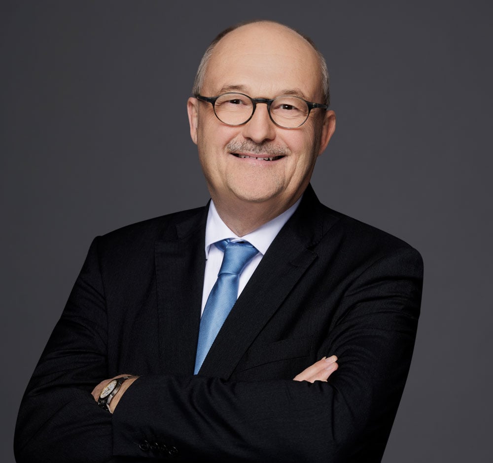 MichaelMeister