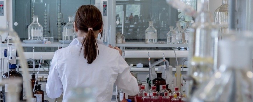 St. Josefs Krankenhaus Hilden und im St. Josef Krankenhaus Haan 