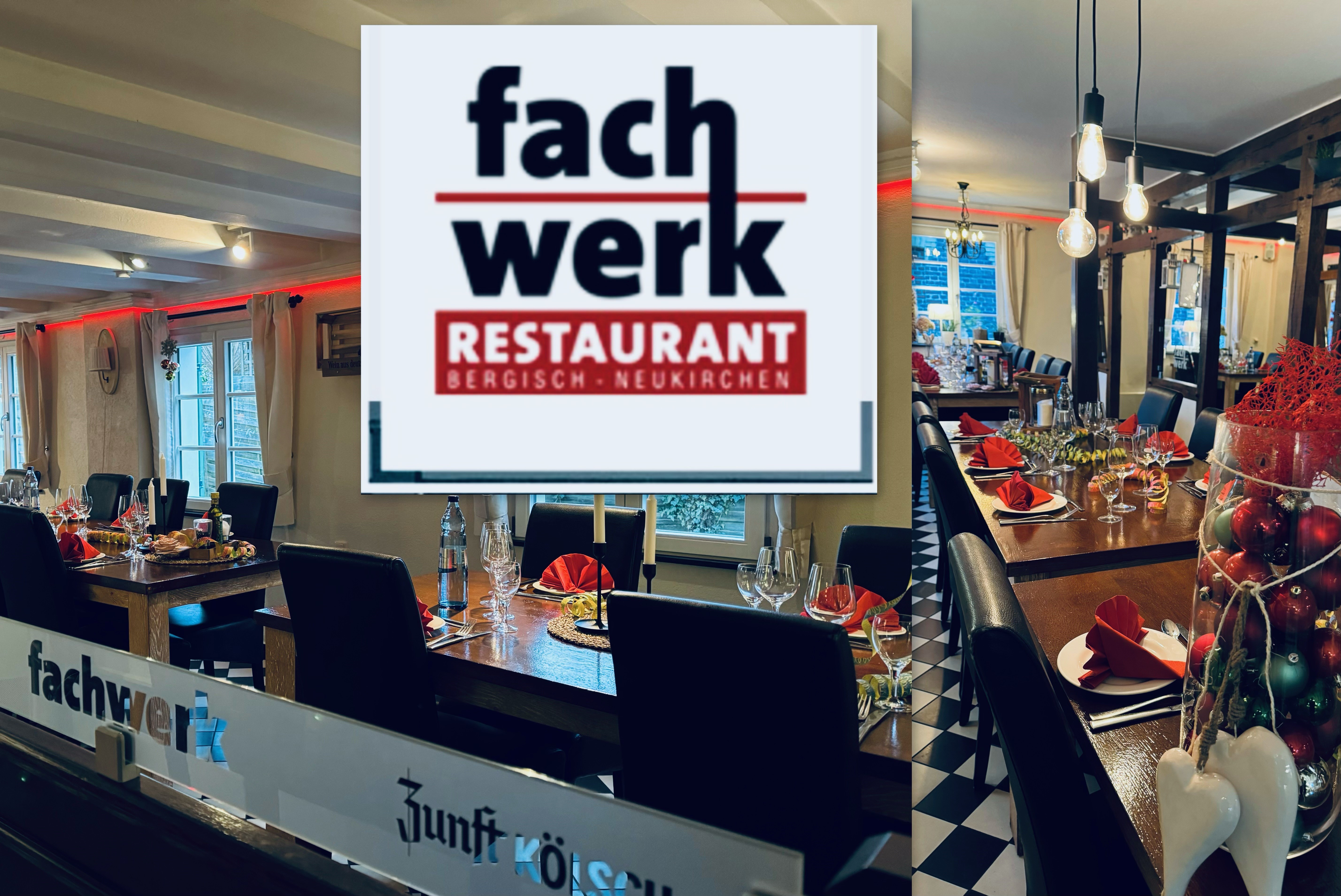 Weihnachten-Silvester-2024-kulinarisches-Erlebnis-im-fachwerk-Bergisch-Neukirchen-27-11