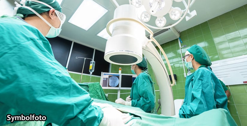 Gesundheitsschäden verursachen Milliardenkosten